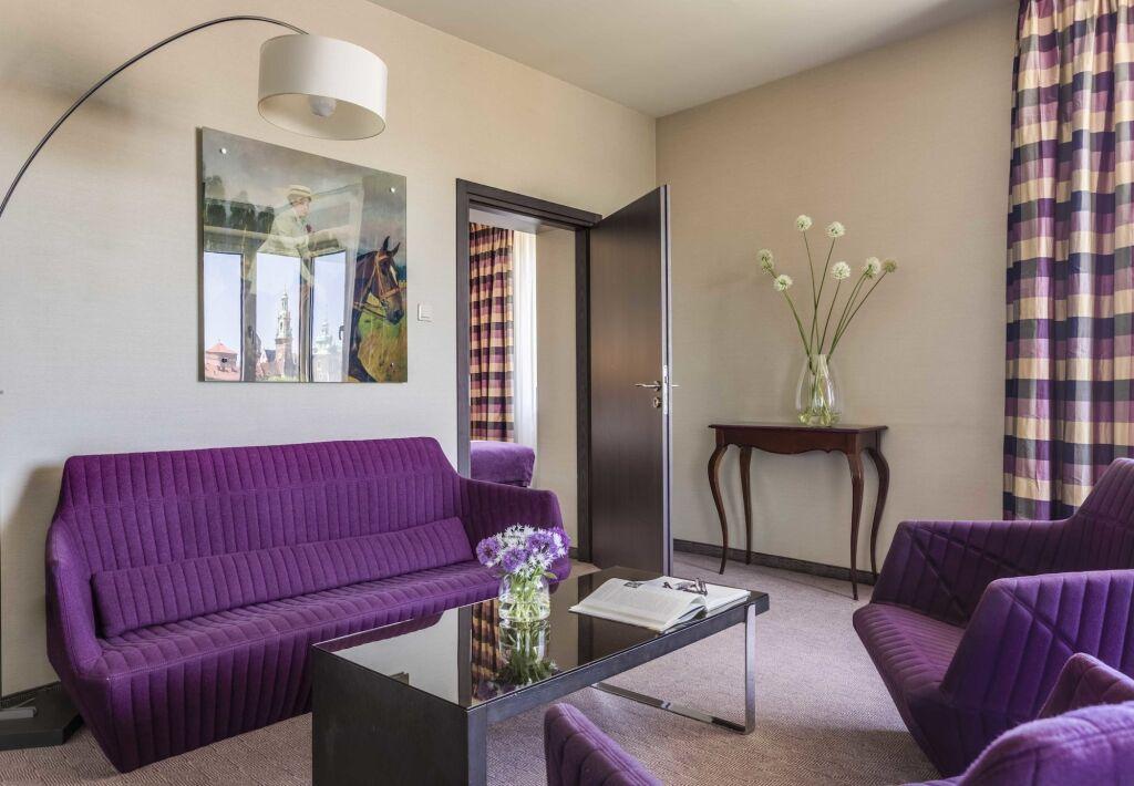 hotel image 28