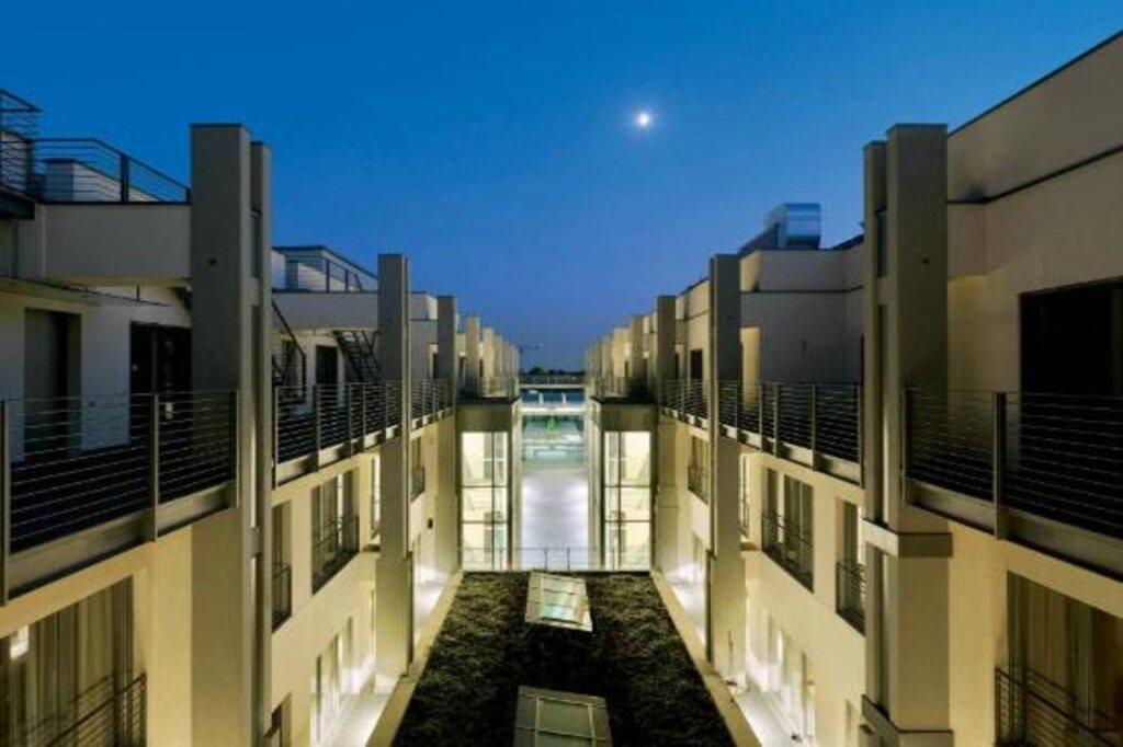 hotel image 17
