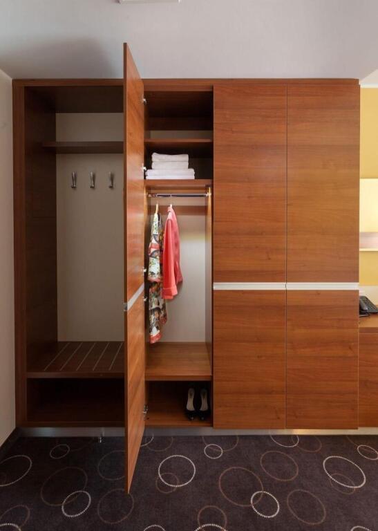 hotel image 20