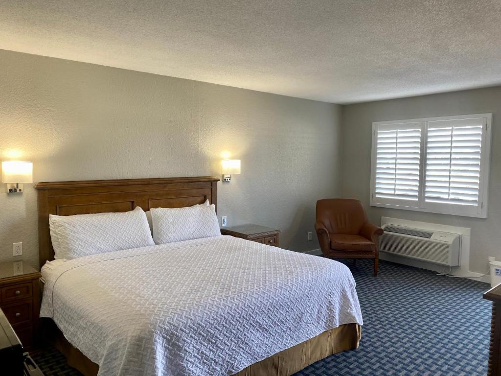 hotel image 21