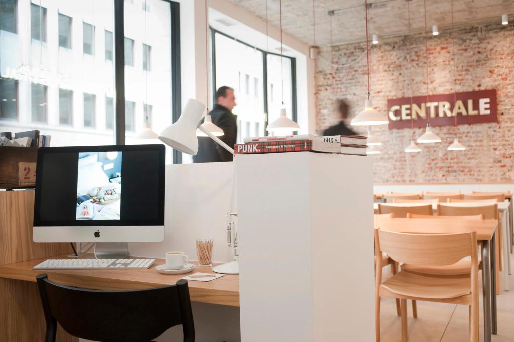 hotel image 24