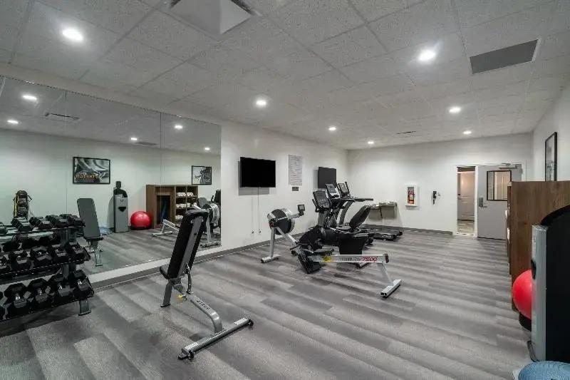 hotel image 27