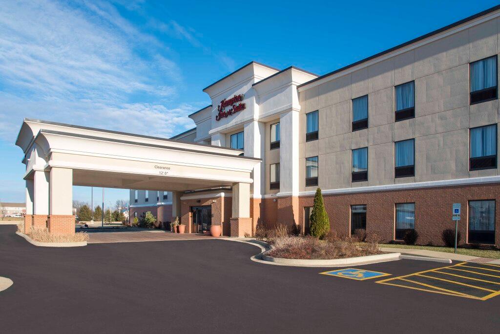hotel image 21
