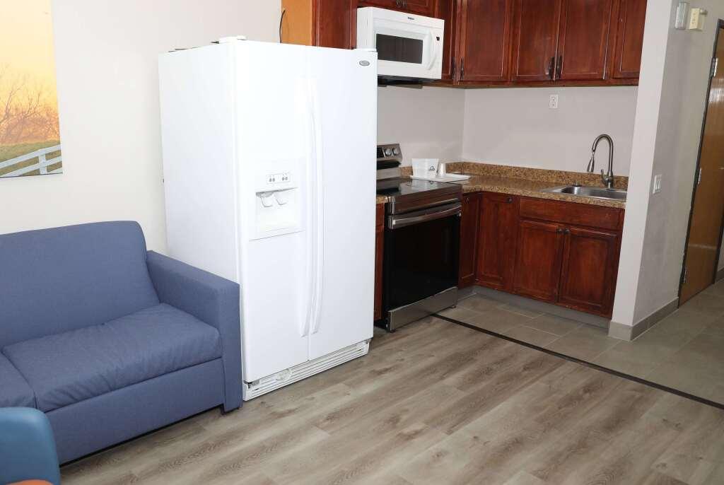 hotel image 14