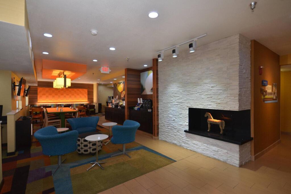 hotel image 27