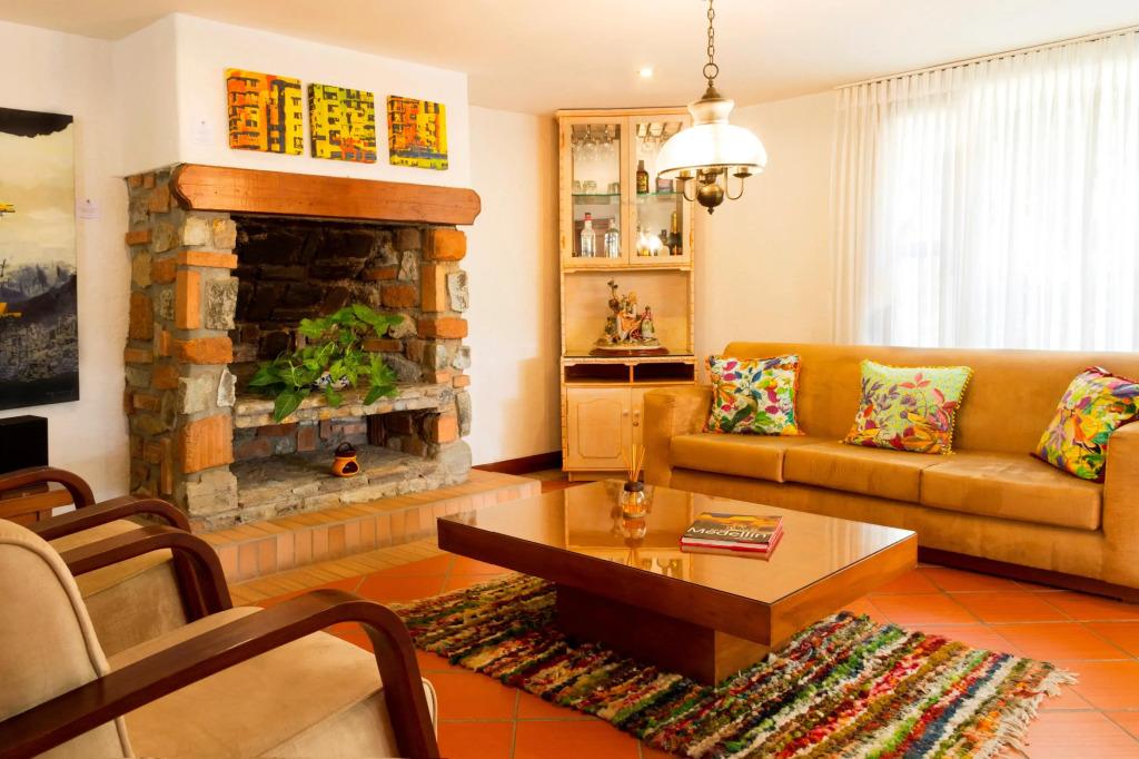 hotel image 7