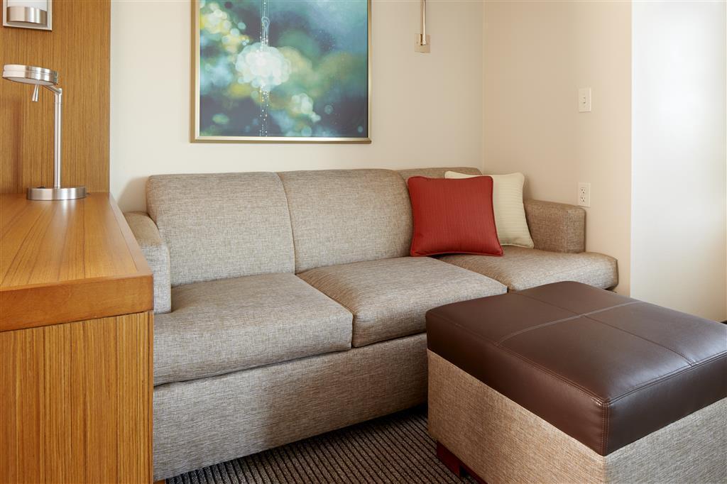 hotel image 18