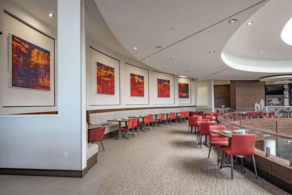 hotel image 30