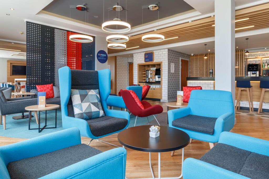 hotel image 20