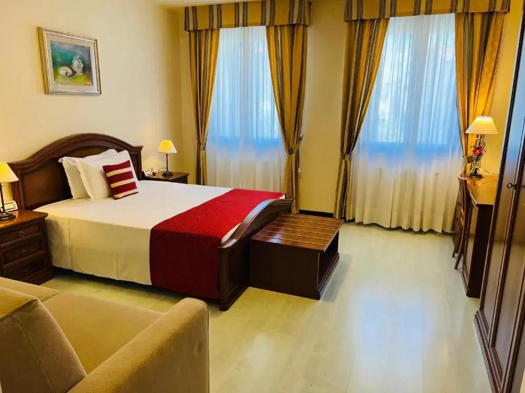 hotel image 16