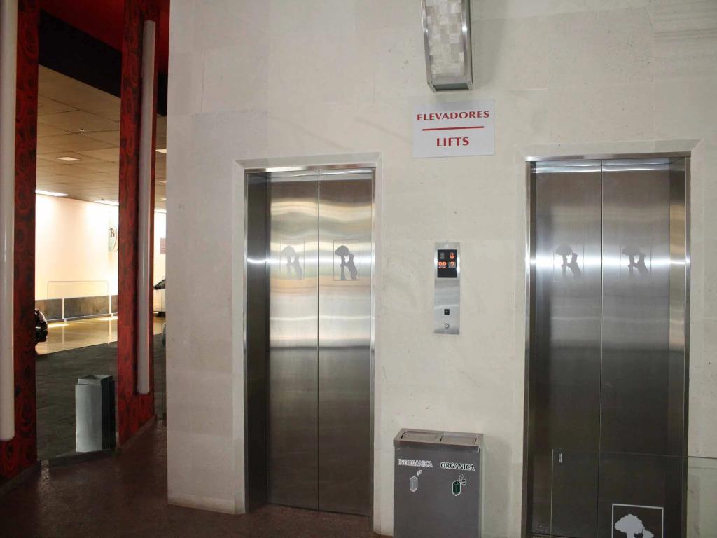 hotel image 39