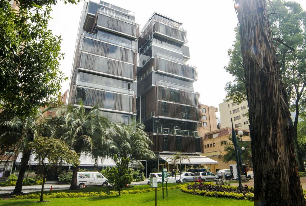 hotel image 23