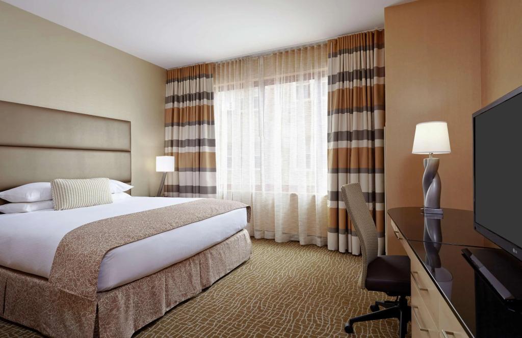 hotel image 27