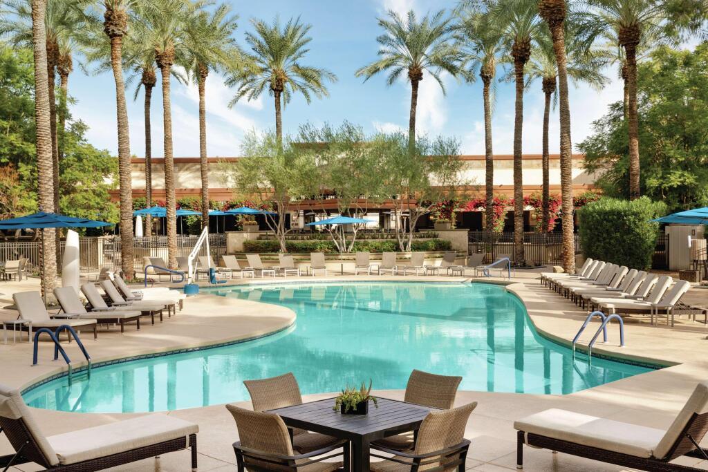 hotel image 28