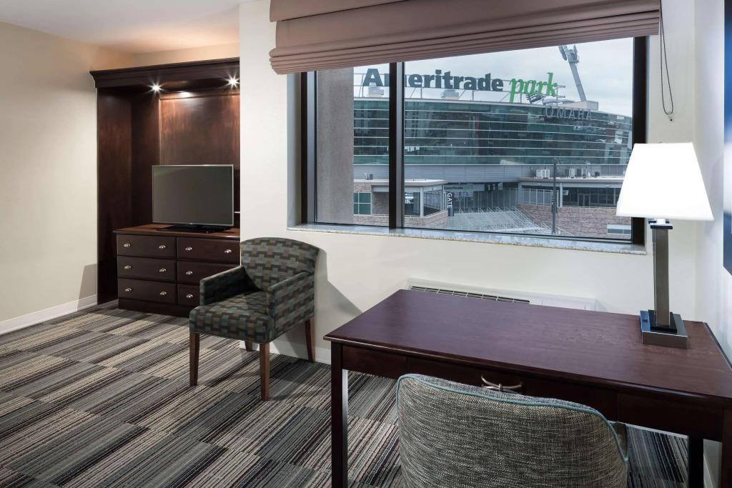 hotel image 14