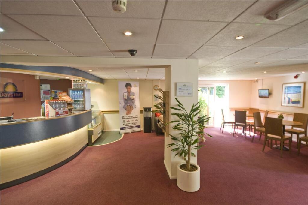 hotel image 15