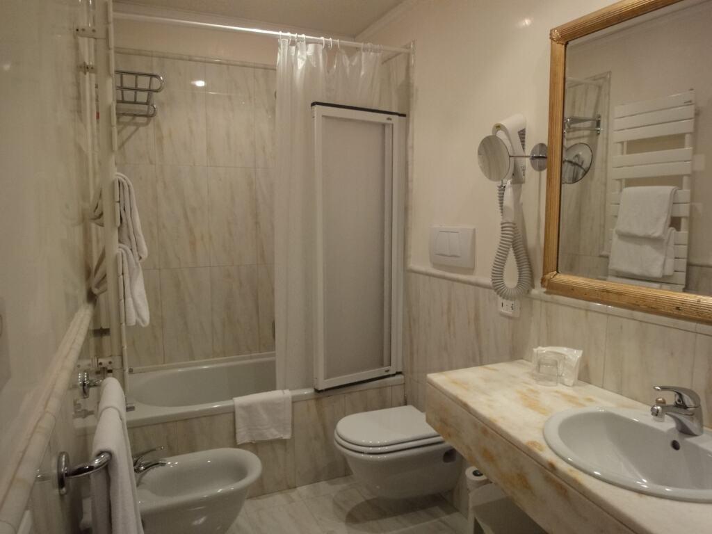 hotel image 25