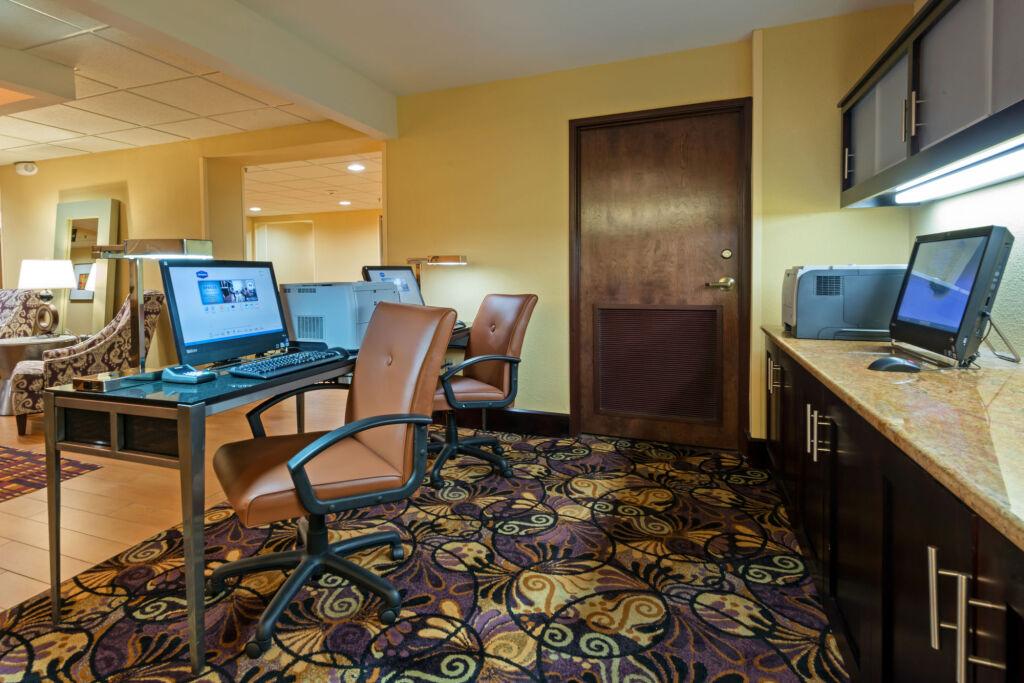 hotel image 13