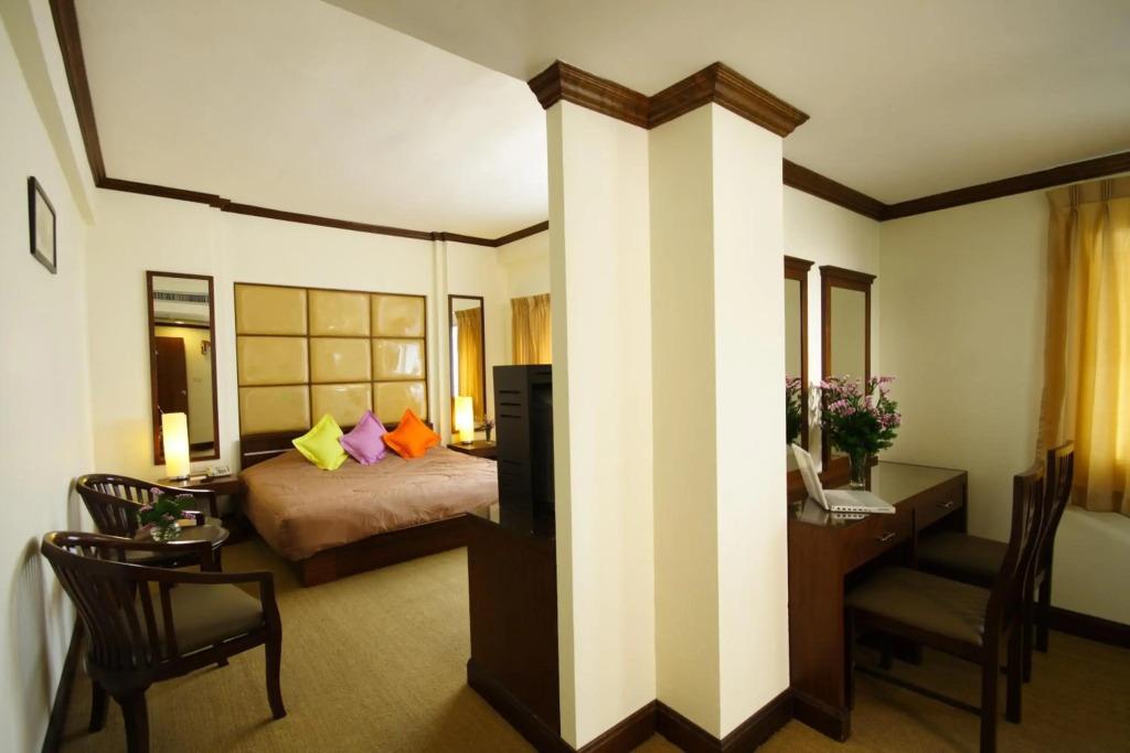 hotel image 20