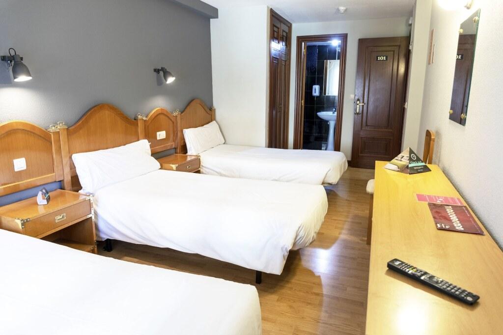 hotel image 19
