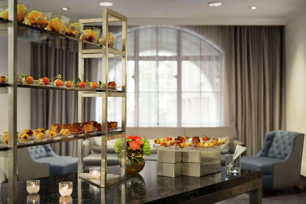 hotel image 25