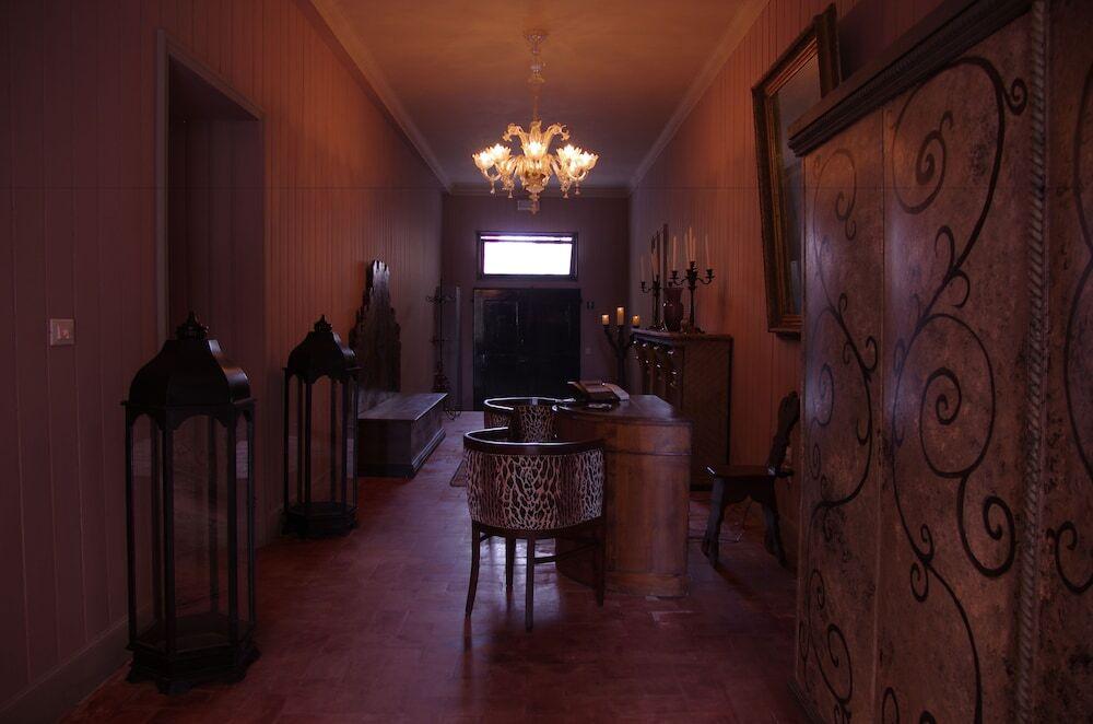 hotel image 15