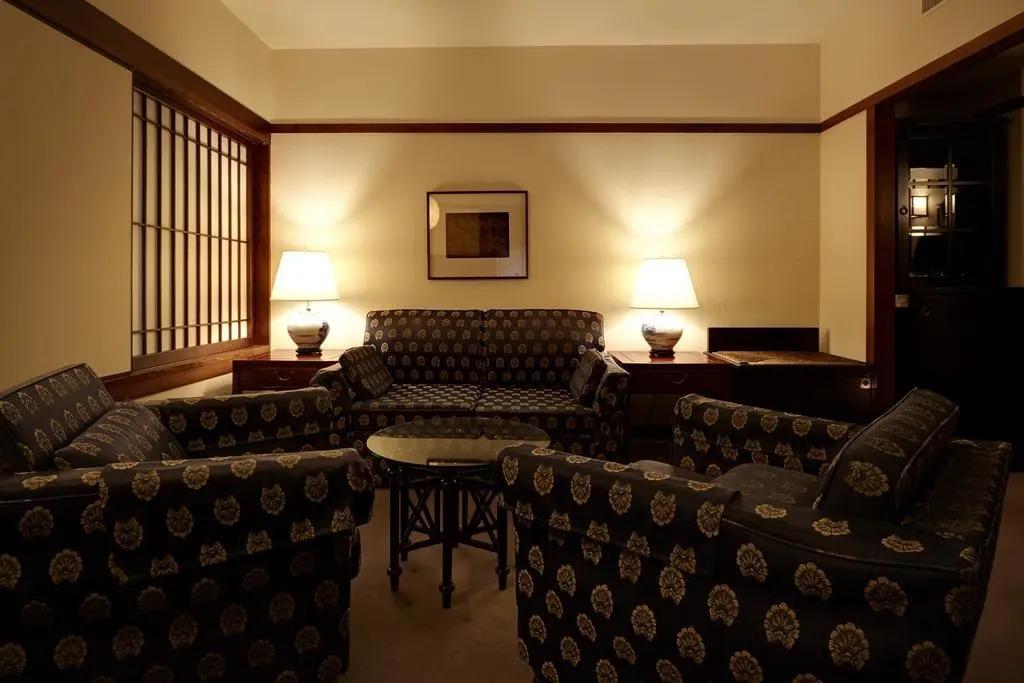 hotel image 31