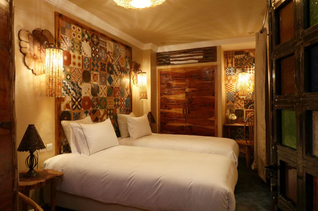 hotel image 15