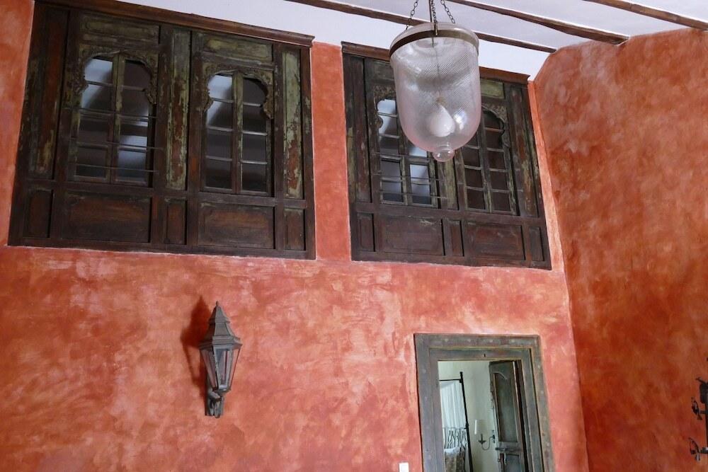 hotel image 17
