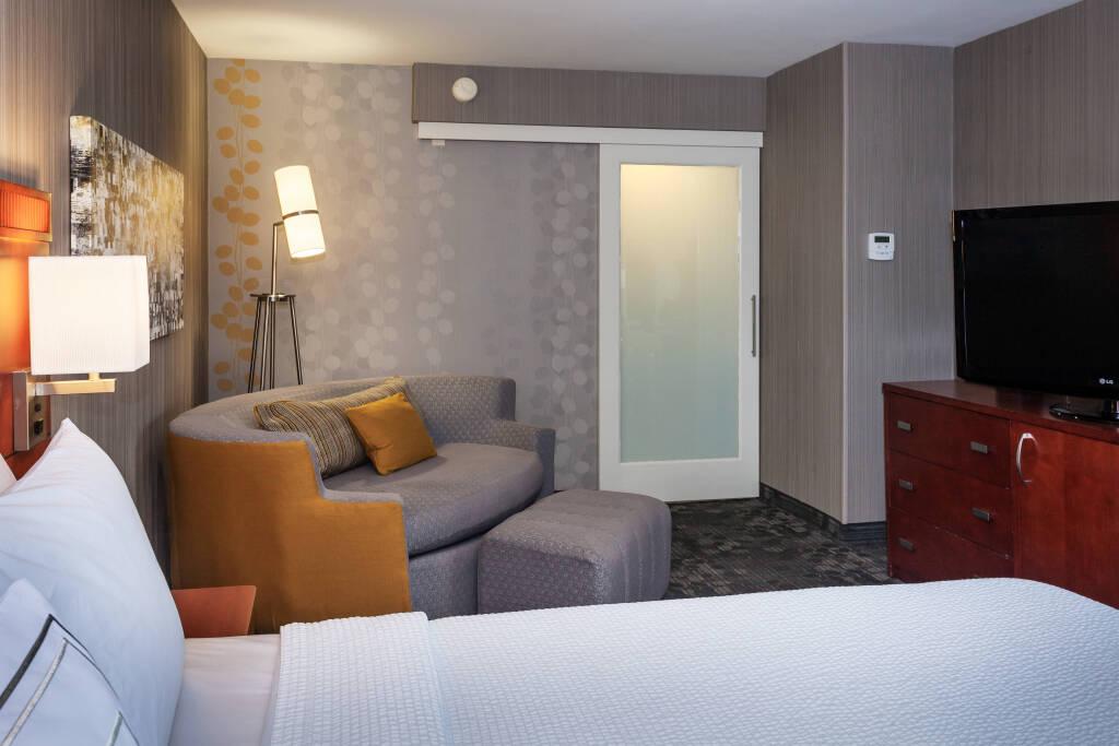 hotel image 149
