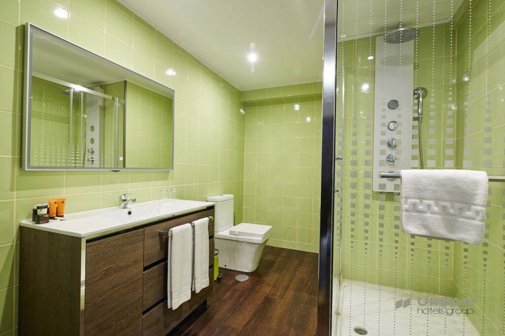 hotel image 22