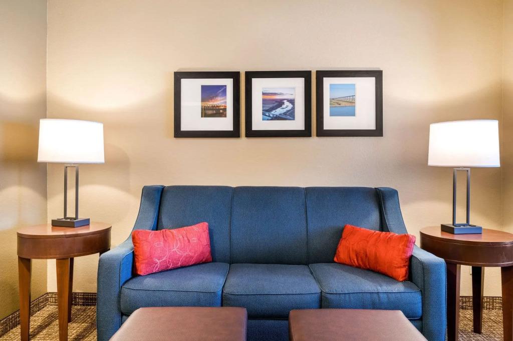 hotel image 40
