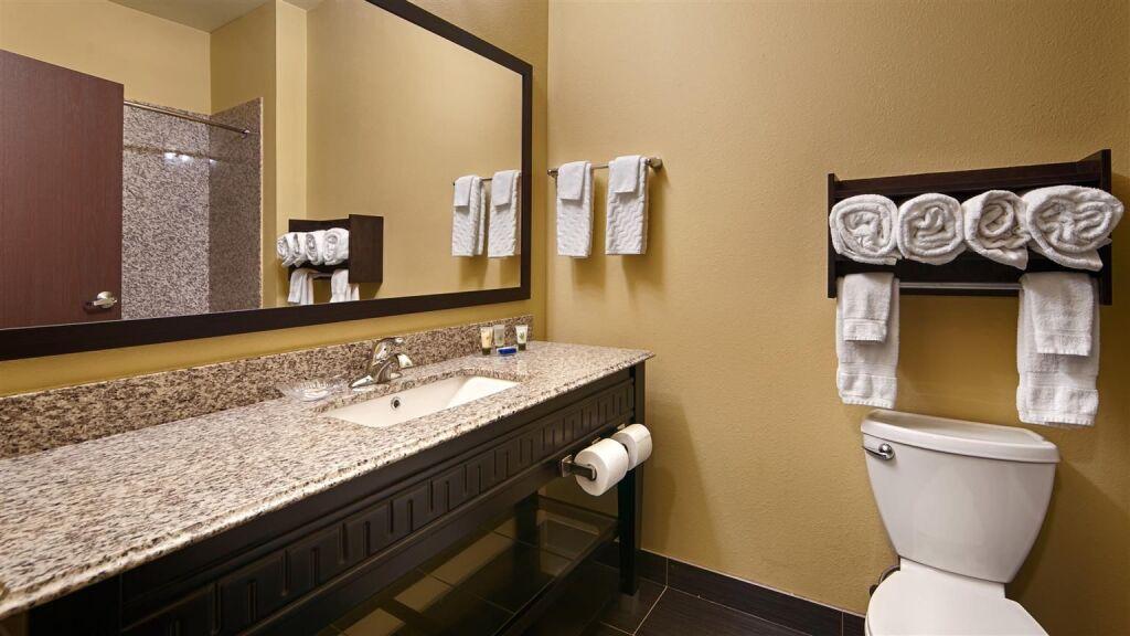 hotel image 7