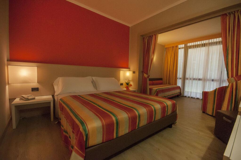 hotel image 24