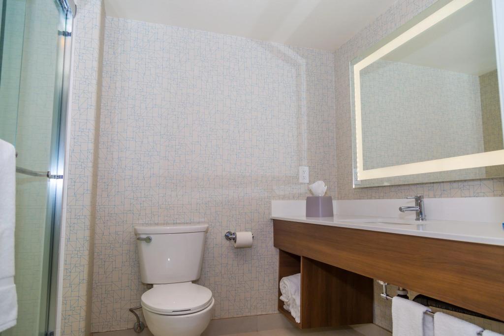 hotel image 23
