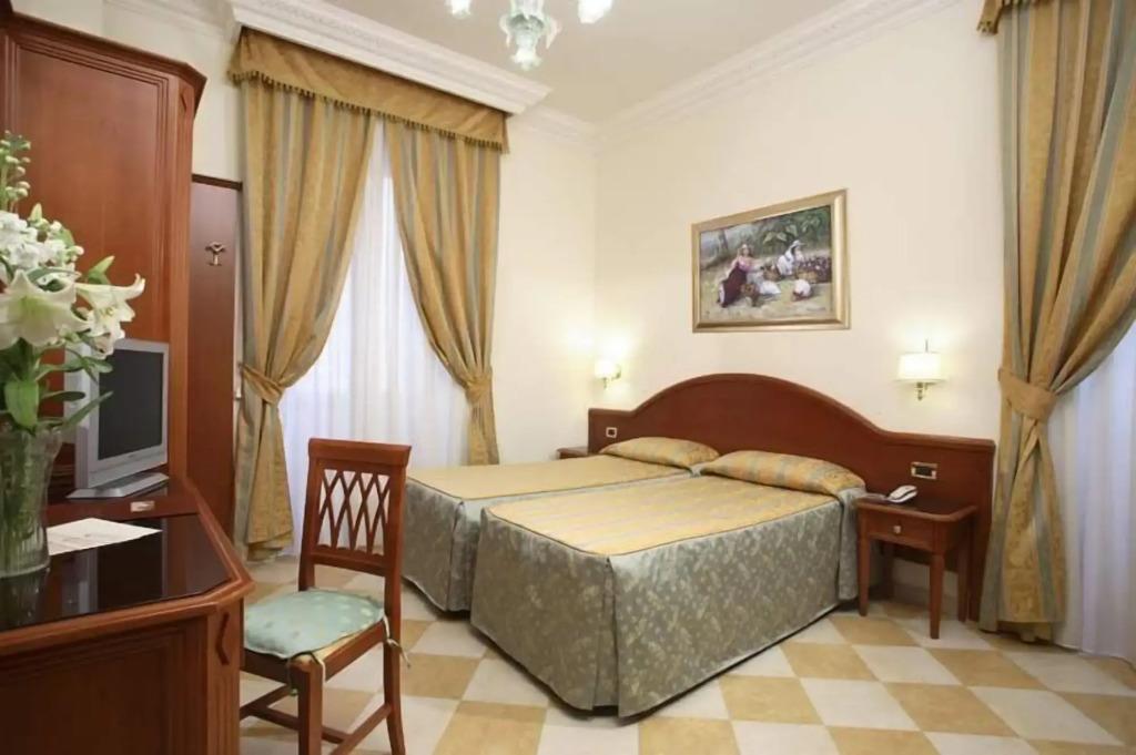 hotel image 15