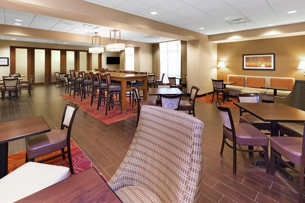 hotel image 18