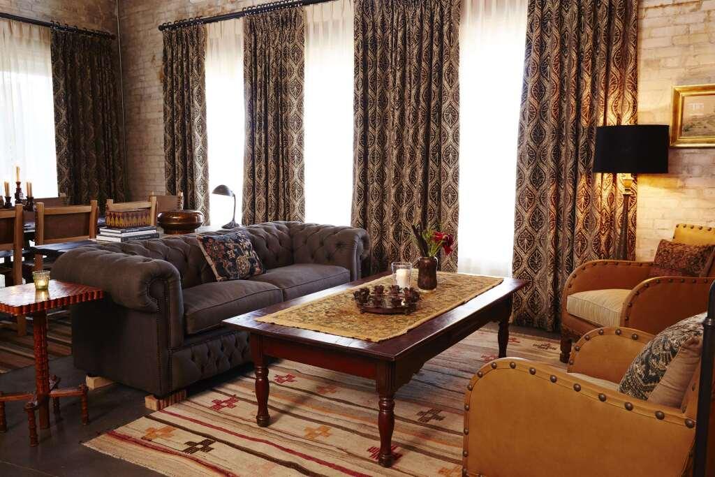 hotel image 15