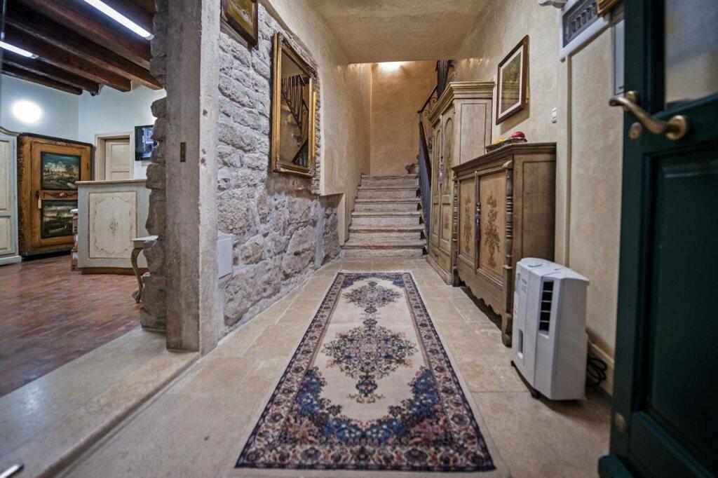 hotel image 19