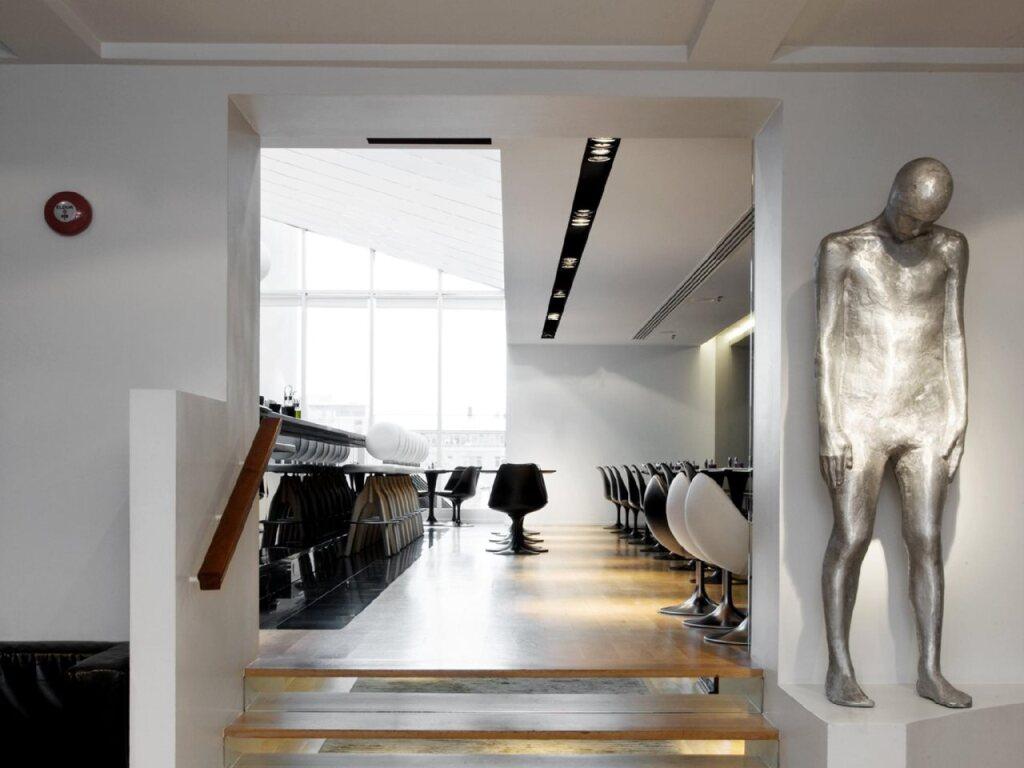 hotel image 22