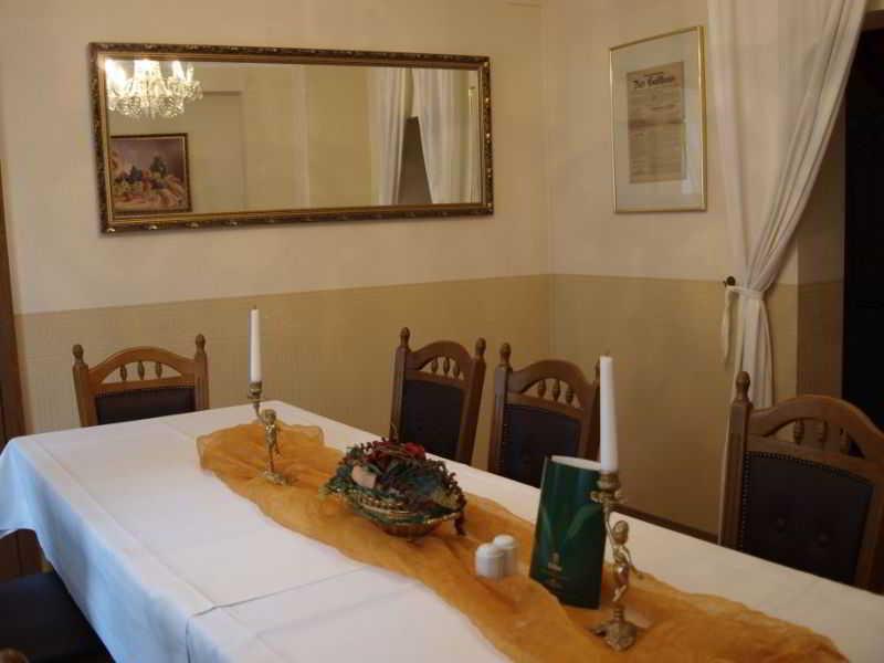 hotel image 18