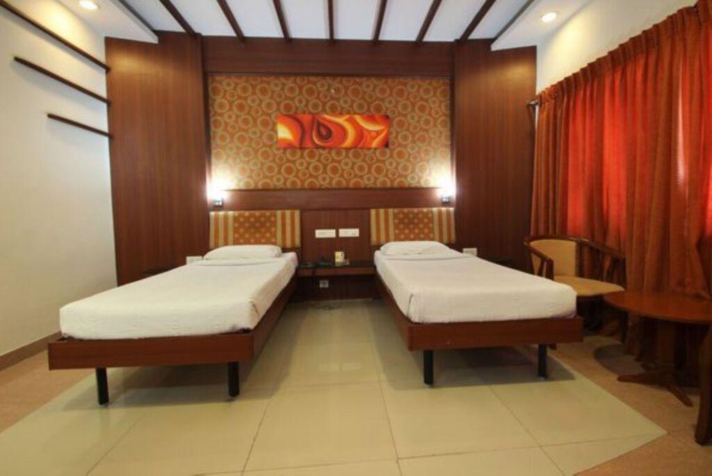 hotel image 10