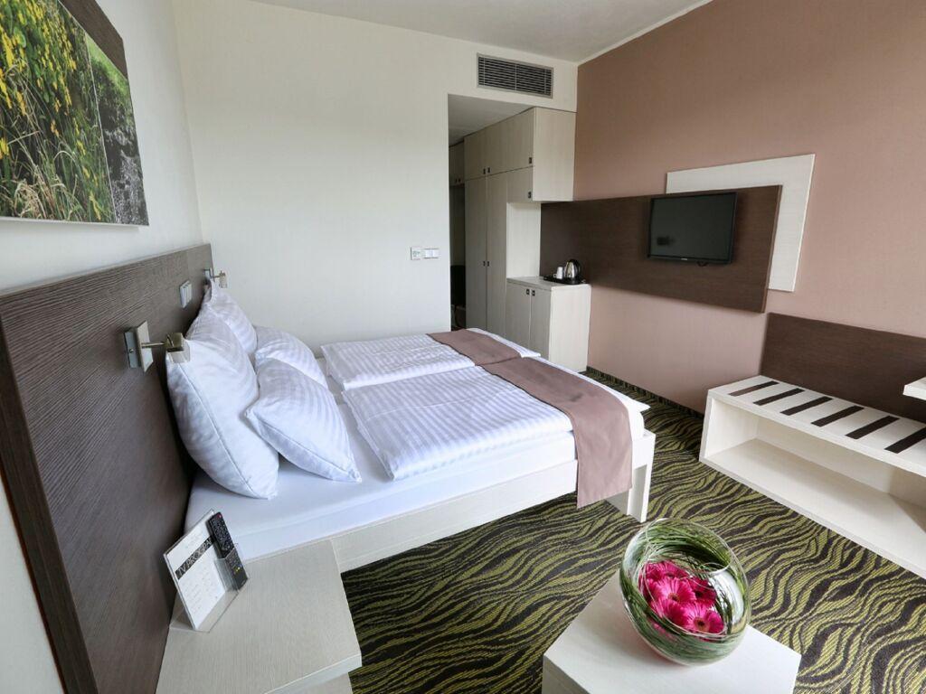 hotel image 25