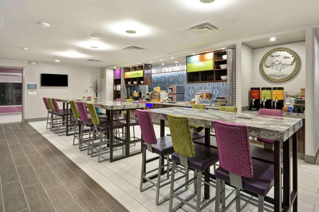 hotel image 15