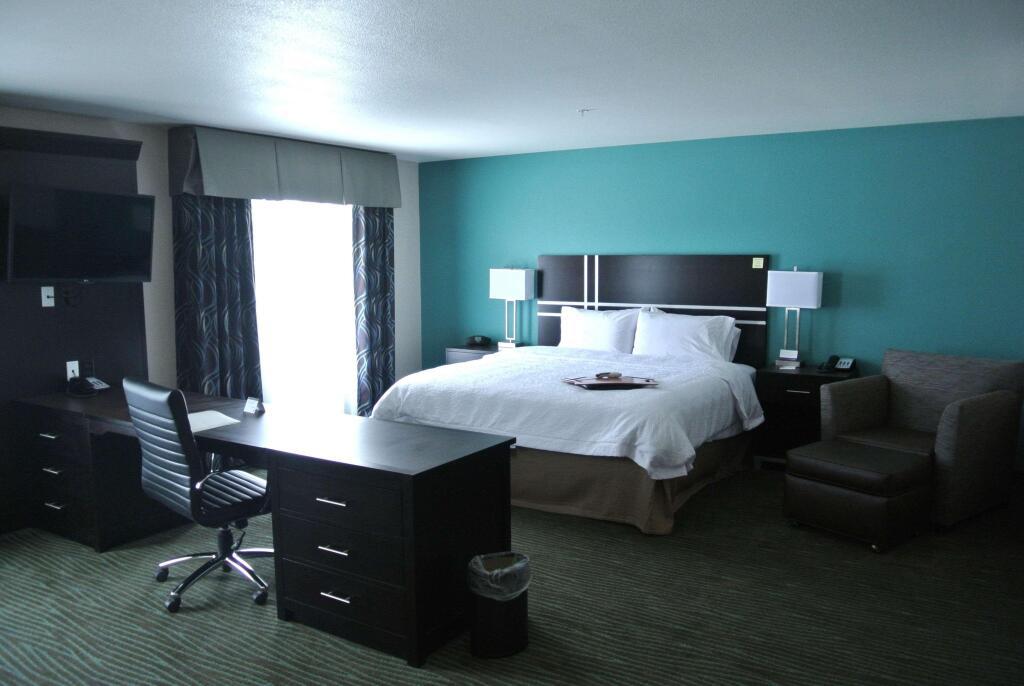 hotel image 20