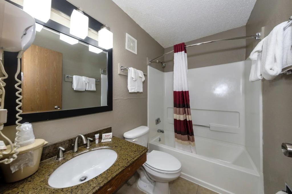 hotel image 35
