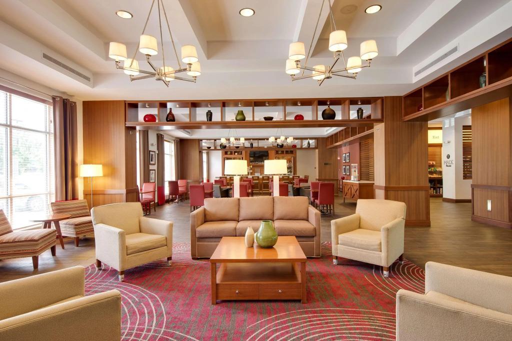 hotel image 23