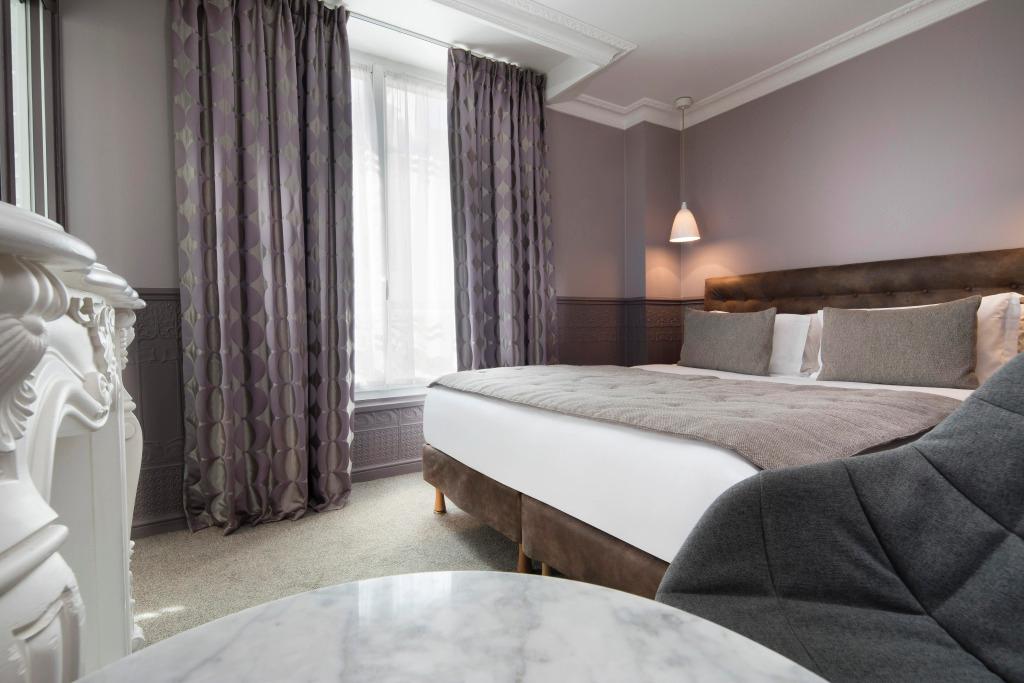 hotel image 46