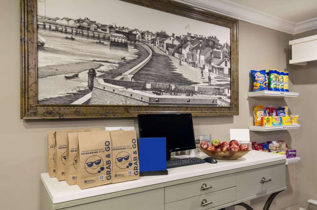 hotel image 32