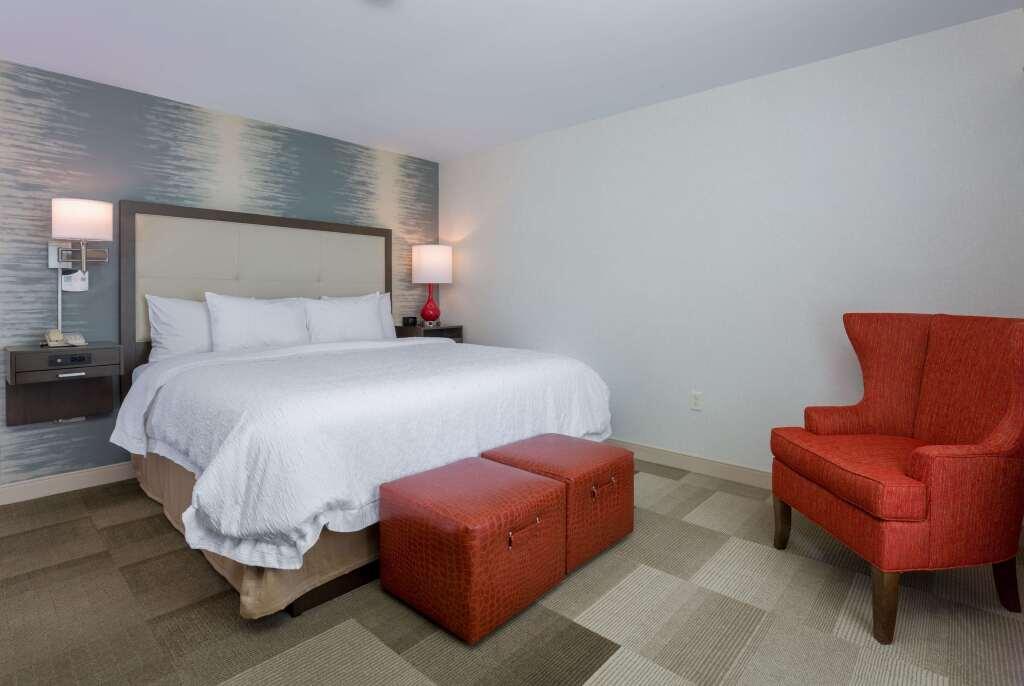 hotel image 26